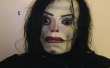 What is a creepypasta and the 3 most famous examples