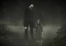 What is a creepypasta and the 3 most famous examples