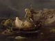 What is a Psychopomp? And 5 historical examples