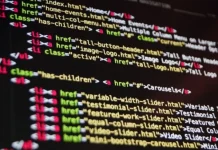What is a script and how to remove it from the computer?
