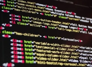 What is a script and how to remove it from the computer?