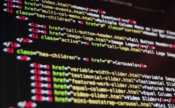 What is a script and how to remove it from the computer?