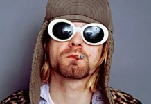 What is the 27 club and what is its history?