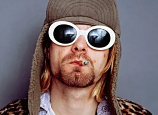 What is the 27 club and what is its history?