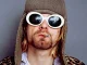 What is the 27 club and what is its history?