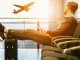 What is the best day to buy flights and why?