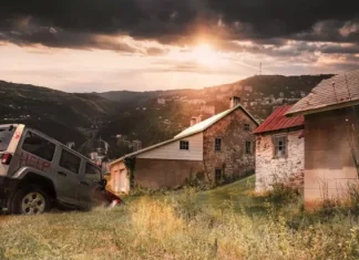 What will the end of the world be like according to the Bible and science?