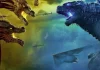 Why was ‘Godzilla: King of the Monsters’ a flop?
