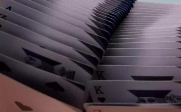 ‘X-Men’: in the absence of an official movie, fans dedicate a short film to Gambit