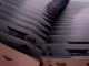 ‘X-Men’: in the absence of an official movie, fans dedicate a short film to Gambit