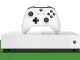 Xbox One S All-Digital Edition: price and features