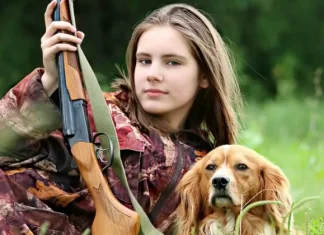 YouTube restricts videos about guns after the Las Vegas massacre