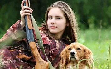 YouTube restricts videos about guns after the Las Vegas massacre