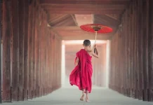 Zen Buddhism: what it is and 20 phrases to understand it