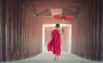 Zen Buddhism: what it is and 20 phrases to understand it