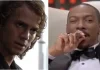 10 actors who nearly ruined themselves after a movie flop