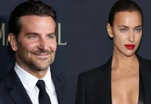 10 beautiful royal ladies that (almost) no one knows