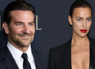 10 beautiful royal ladies that (almost) no one knows