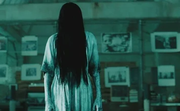 10 “cursed” films between accidents and paranormal phenomena