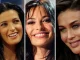10 famous actors who disappeared from the small screen