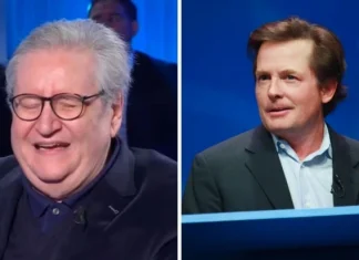 10 famous people with Parkinson’s disease