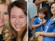 10 famous women who had children at a very young age
