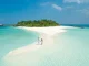 10 favorite and cheap destinations to spend the winter in the warmth