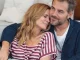 10 indiscretions on the marriage of Daniele Bossari and Filippa Lagerback