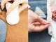 10 ingenious tricks that will save your wardrobe