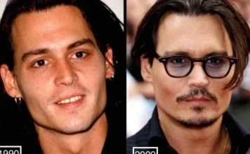 10 movie stars who never seem to get old