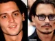 10 movie stars who never seem to get old