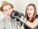 10 partners to avoid for a peaceful relationship