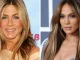 10 stars who got more beautiful as they got older