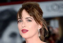 10 VIP daughters as beautiful as their moms