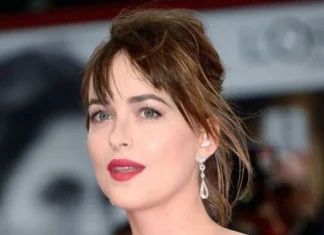 10 VIP daughters as beautiful as their moms