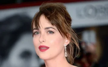 10 VIP daughters as beautiful as their moms