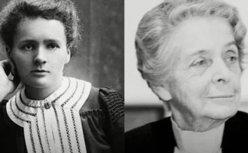 10 women who changed history by challenging society