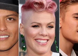 12 crazy tasks stars hired assistants for