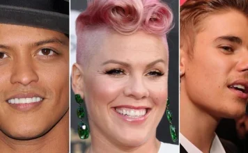 12 crazy tasks stars hired assistants for