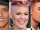 12 crazy tasks stars hired assistants for
