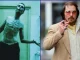 12 famous actors and their extreme transformations