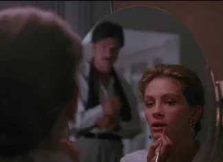 12 films about violence against women