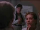 12 films about violence against women