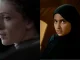 12 films about violence against women