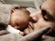 12 tips to help your baby sleep through the night