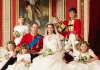 13 rumors about the English royal family