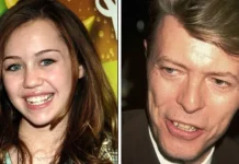 13 VIPs who have completely renewed their teeth