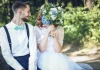 15 original ideas for a low cost wedding but without sacrifices