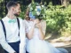 15 original ideas for a low cost wedding but without sacrifices
