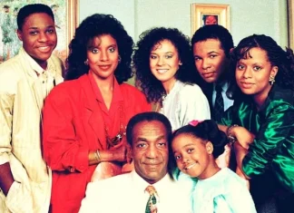 1980s telefilms: the most beautiful ever